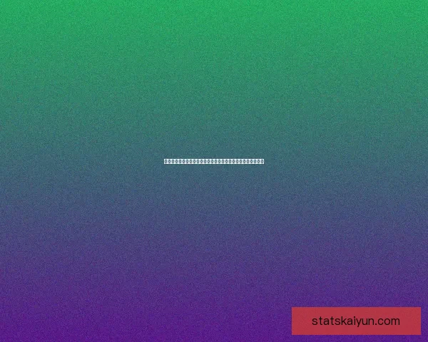 世界杯足球竞猜平台助力你精准预测赛事结果，赢取丰厚奖励！