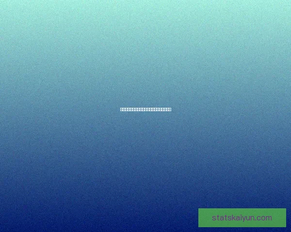 世界杯竞猜热门平台推荐与玩法攻略全解析指南