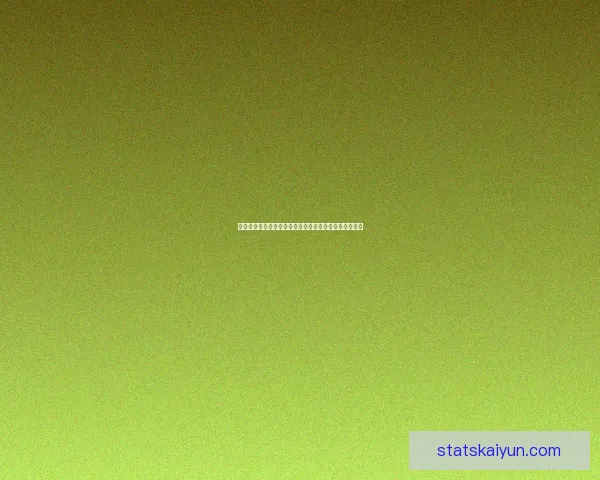 开云体育注册平台全面指南与新手操作技巧详解