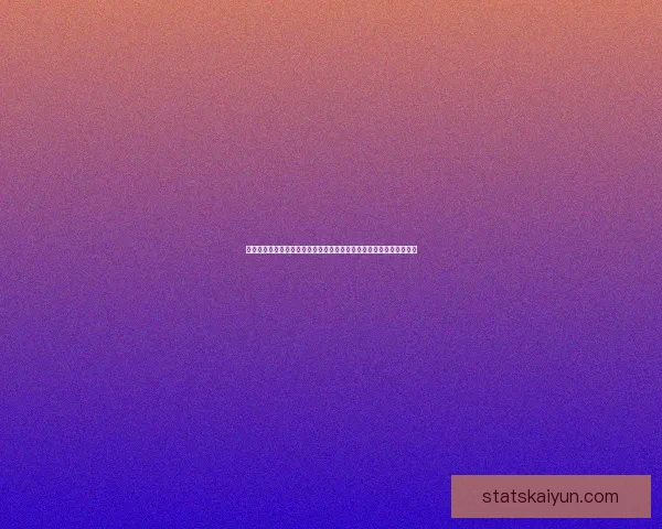 全面解析世界杯竞猜投注规则技巧与风险控制实战指南详解与案例分析