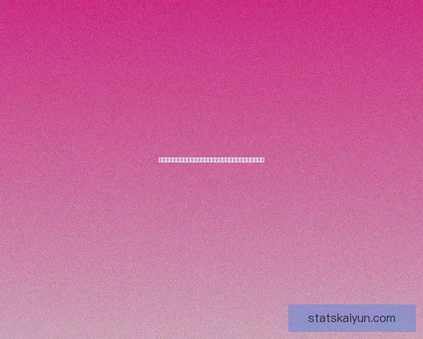 世界杯竞猜网站推荐与安全投注指南全面解析新手老手必看攻略大全