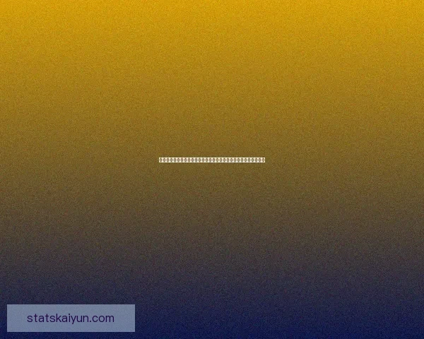 世界杯竞猜网站推荐与安全投注指南全面解析新手老手必看攻略大全