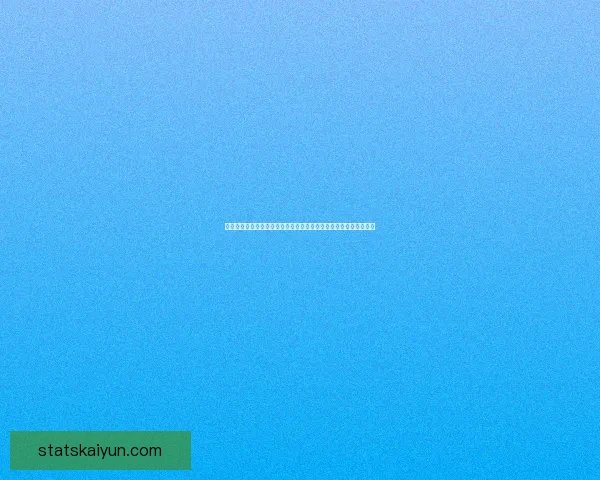 世界杯竞猜网站推荐与安全投注指南全面解析新手老手必看攻略大全