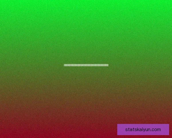 全面解析世界杯竞猜投注规则技巧与风险控制实战指南详解与案例分析