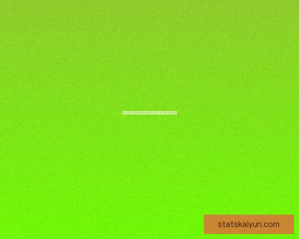 世界杯竞猜赔率全面解析及最新赛果预测技巧指南