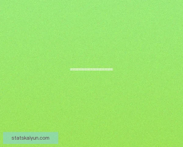 世界杯竞猜盛宴开启，赢取丰厚返水奖励，狂欢不断等你来参与