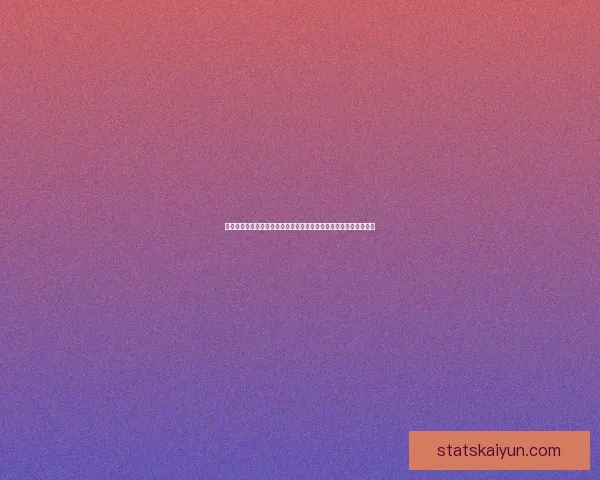 世界杯足球竞猜预测策略分析助你精准把握赛事走向和最佳投注时机