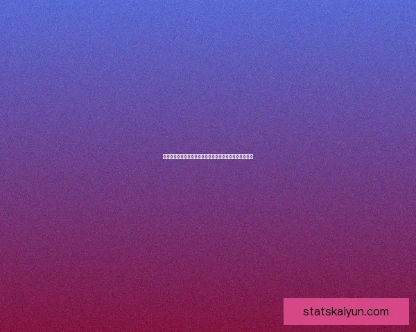 选择最佳世界杯竞猜平台有哪些标准和推荐的优质平台介绍