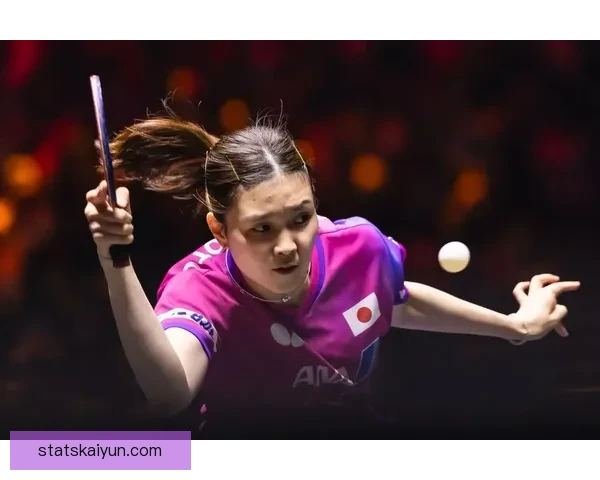 桥本赛后泪洒赛场首次参赛止步八强 日媒：女队全军覆没世二强大压力所致