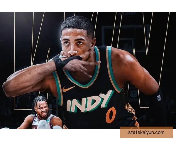 七人得分上双西亚卡姆30+11步行者再度击败热火希罗空砍31分