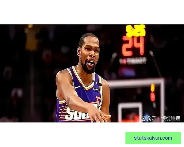 火箭勇士赛前聚焦杜兰特复仇库里回归助队止连败