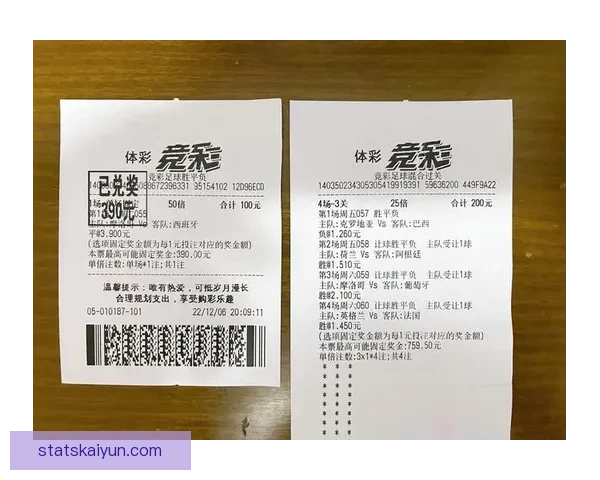 世界杯足球竞猜赔率解析与预测策略 深度剖析各队夺冠概率与投注技巧